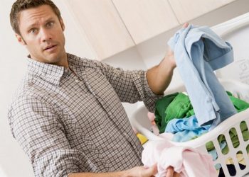 4 tipp a problémamentes mosáshoz férfiaknak