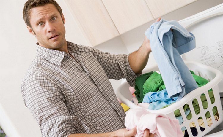 4 tipp a problémamentes mosáshoz férfiaknak