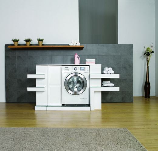 Új Eco Bubble mosógépek a Samsungtól – energiatakarékos mosógépek rekordméretű kapacitással Új Eco Bubble mosógépek a Samsungtól – energiatakarékos mosógépek rekordméretű kapacitással