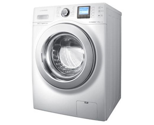 samsung ecobubble mosógép w samsung ecobubble mosógép