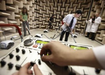 ultrasilencer-electrolux-porszivo-01