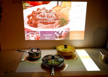 Mindenre elég lesz 24 óra - innovációk, hogy minél kevesebb idődet vigye el a házimunka