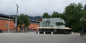 PASSZÍVHÁZ | 15. Nemzetközi Passzívház Konferencia, Innsbruck