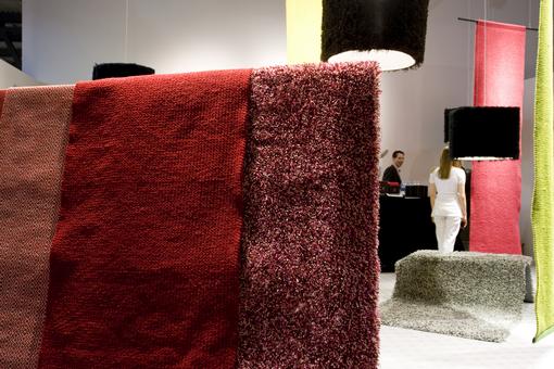 Salone Internazionale del Mobile - Nemzetközi Bútoripari Szakkiállítás