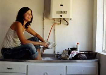 Drága a villany? Termeljen áramot otthon a saját kazánnal