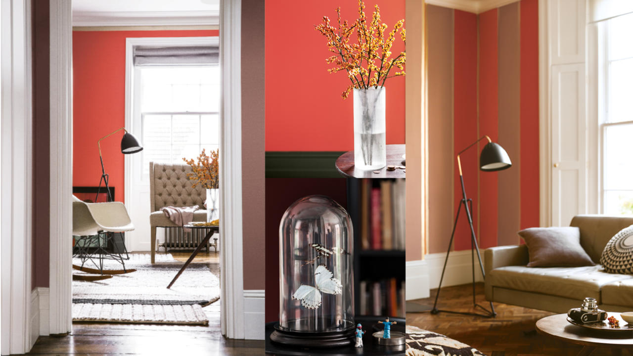 Örökség és Jövő Örökség és Jövő