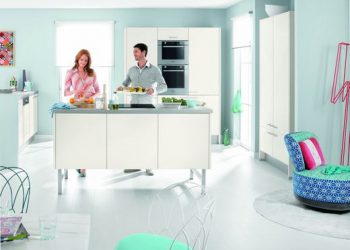 Bauknecht - a Whirlpool prémium márkája Magyarországon