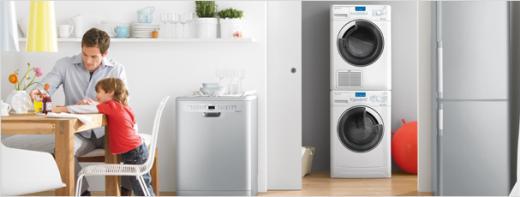 bauknecht konyhai eszközök