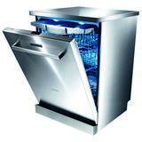 Környezetvégelmi Innovációs Díjat nyert a Bosch