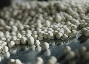 Környezetvégelmi Innovációs Díjat nyert a Bosch