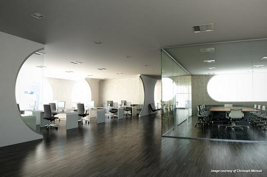 3D vizualizációs és látványtervező tanfolyam