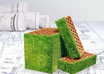 CONSTRUMA 2011 30. Nemzetközi építőipari szakkiállítás 2011. április 5-10.