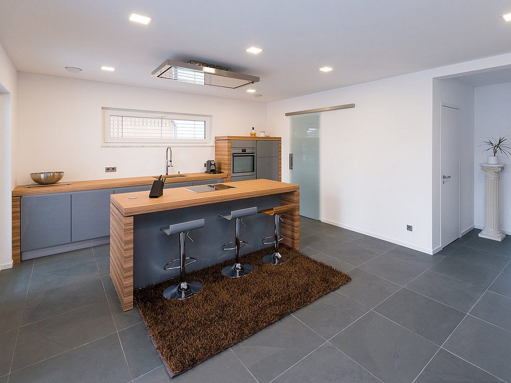 hasított kőburkolatok