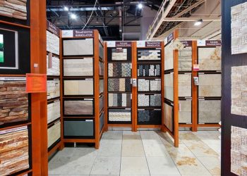 Ajándék minden 10. kőlap! 10{7a9b54befd6d0e48cb4dcf0fff9bdce563de01664346d71632cf00937e34b5ac} kedvezmény a Mediterrán Építőháznál egész áprilisban