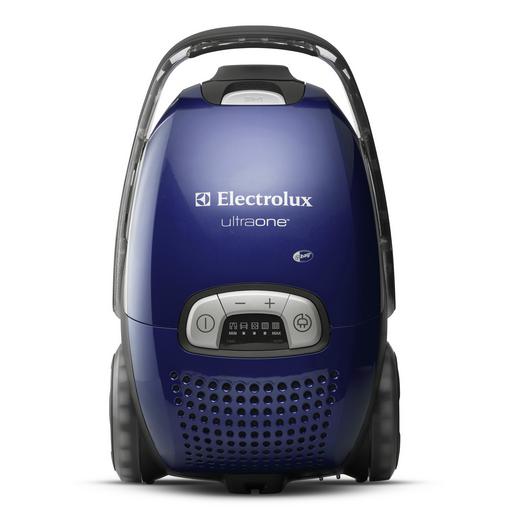 Electrolux UltraOne porszívó