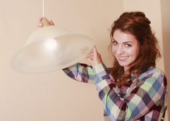 LED fényforrásokkal azonnal spórolhat - itt a lehetőség