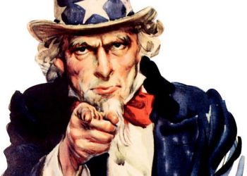 Fenntarthatósági Nap 4 - Millenáris Park Teátrum 2011 szeptember 24