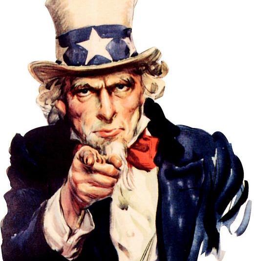 Fenntarthatósági Nap 4 - Millenáris Park Teátrum 2011 szeptember 24