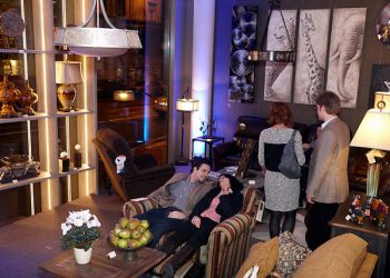 Flairspring lakberendezési üzlet Buda 1123 Budapest Nagyenyed utca 8-14.