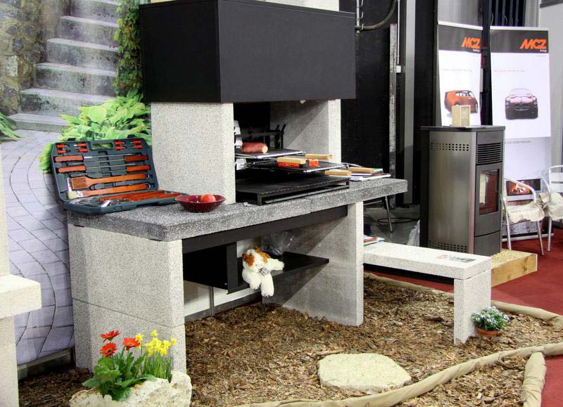 Gardenexpo a Sportarénában ötödszörre is - 2011 március 18-20