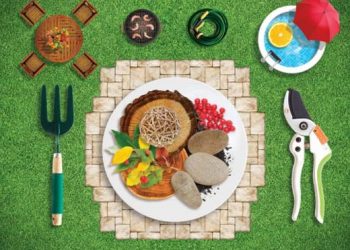 Gardenexpo 2012 március 23-25, kerti életmód kiállítás és vásár