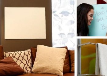 A Heat4All idén karácsonyra „meleggel burkolja be otthonát”