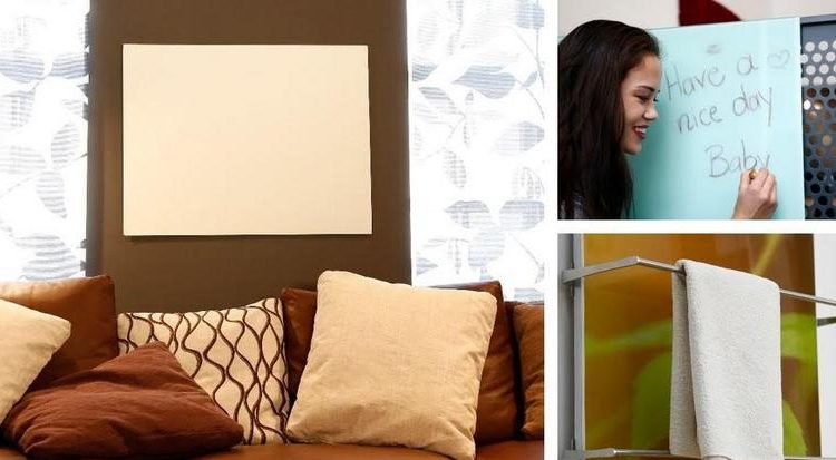 A Heat4All idén karácsonyra „meleggel burkolja be otthonát”