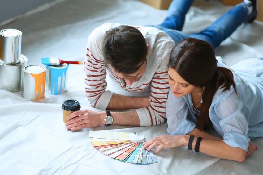 Hitelválasztás okosan