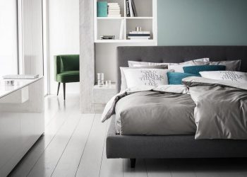 H&M Home-mal erősít az Arena Plaza - Divat és lakberendezés két szinten szeptember végétől