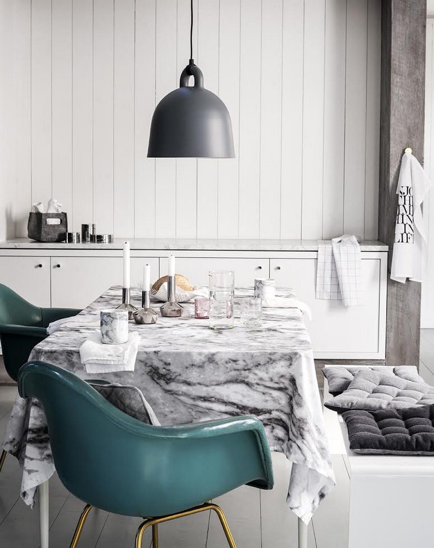 H&M Home-mal erősít az Arena Plaza - Divat és lakberendezés két szinten szeptember végétől H&M Home-mal erősít az Arena Plaza - Divat és lakberendezés két szinten szeptember végétől