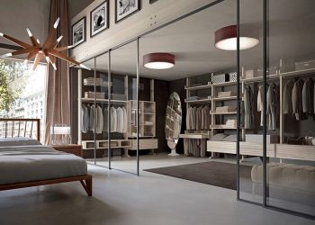 Nemzetközi Lakberendezési Kiállítás, 2015 Milánó - újdonságok