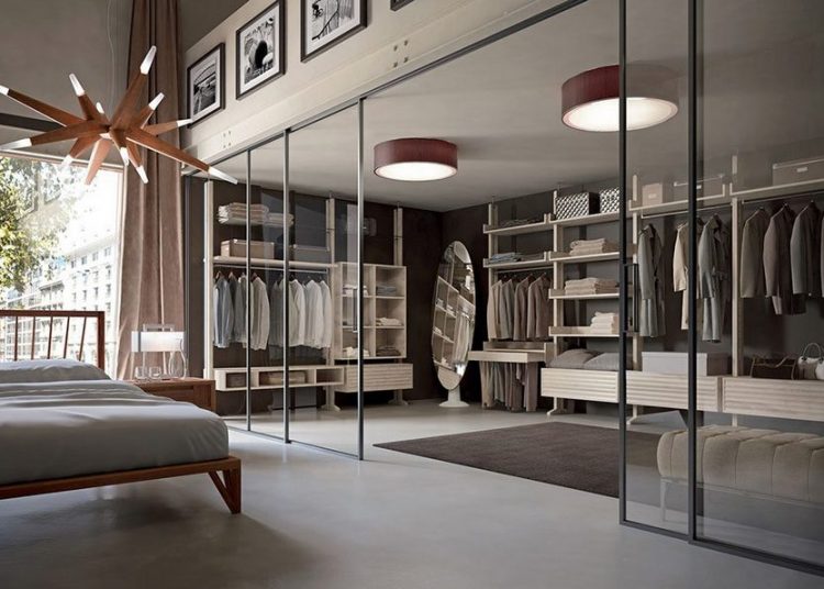 Nemzetközi Lakberendezési Kiállítás, 2015 Milánó - újdonságok