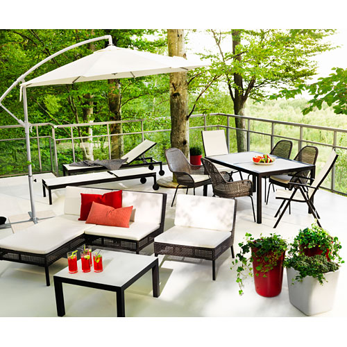 ikea AMMERRÖ sorozat