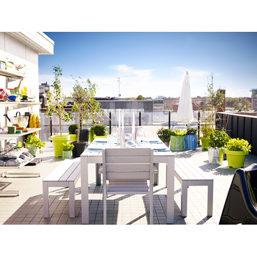 ikea falster sorozat