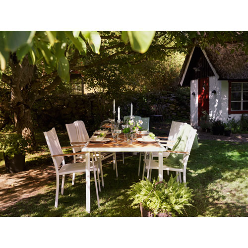 ikea hasselon sorozat