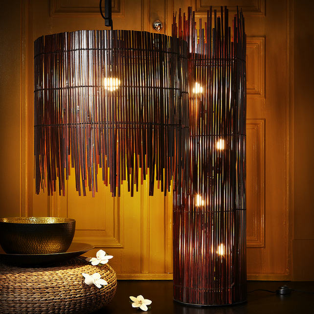 Az új, 2013-as IKEA-katalógus sokféle ötletes megoldásával igyekszünk hozzájárulni a még szebb hétköznapokhoz az otthonokban.