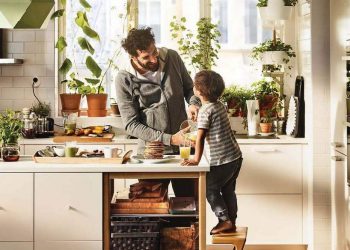 IKEA katalógus 2016 - megérkezett