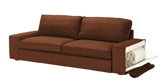 ikea-kanape-taroloval