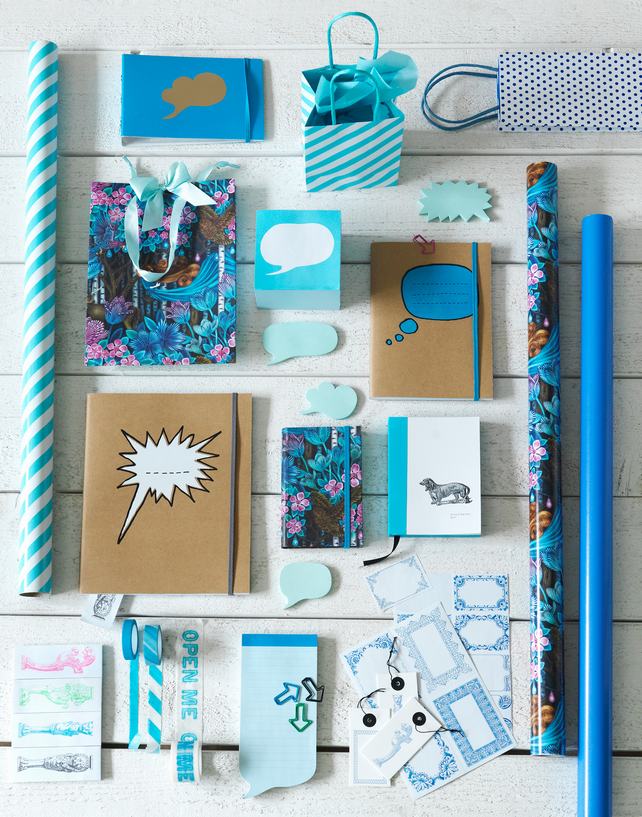 ikea papírbolt - Az IKEA új, egyedi papíráru-termékekkel bővítette kínálatát ikea papírbolt - Az IKEA új, egyedi papíráru-termékekkel bővítette kínálatát