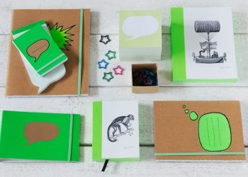 ikea papírbolt - Az IKEA új, egyedi papíráru-termékekkel bővítette kínálatát