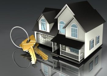 Lakáspiaci helyzetkép - mélyrepülés az újaknál, stagnálás a használt lakásoknál - Otthon Centrum