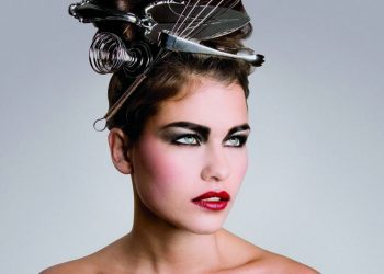 Konyhakiállítás  2011 március 4-5-6