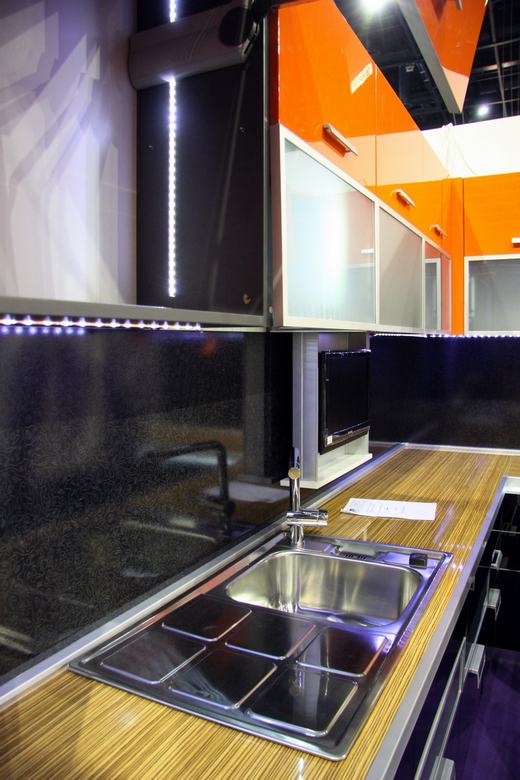 Konyhakiállítás 2011 március 4-5-6 Konyhakiállítás 2011 március 4-5-6