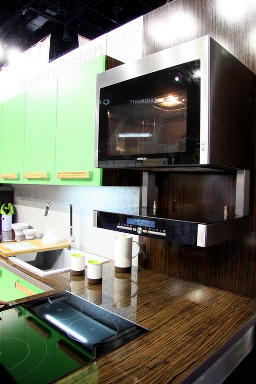 Konyhakiállítás 2011 március 4-5-6 Konyhakiállítás 2011 március 4-5-6