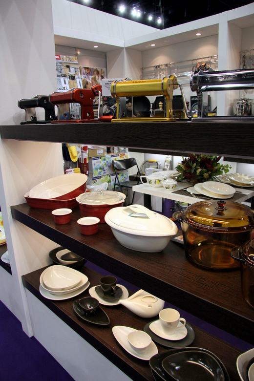 Konyhakiállítás 2011 március 4-5-6 Konyhakiállítás 2011 március 4-5-6