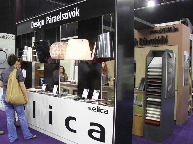 Konyhakiállítás 2011 március 4-5-6 Konyhakiállítás 2011 március 4-5-6