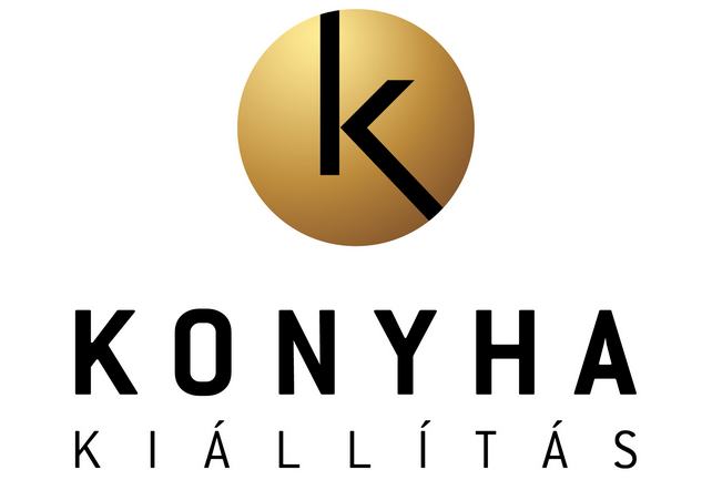 Konyhakiállítás 2013 márc. 1-3 - a legújabb 2013-as konyhabútor és konyhagép kollekciók 02