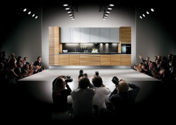 Konyhakiallitas 2013 marc 1-3