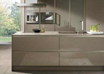 Konyhakiállítás hatodik alkalommal február 27 - március 1. között - mindentudó konyhabútorok és konyhagépek