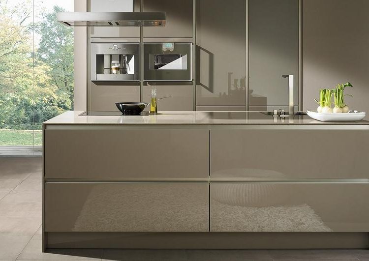 Konyhakiállítás hatodik alkalommal február 27 - március 1. között - mindentudó konyhabútorok és konyhagépek